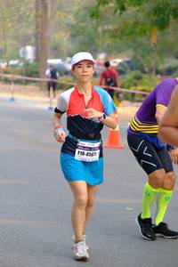 BIB: 25917, 2222, 25881
                            <button type="button" onclick="openModal(8006400)" class="btn btn-primary btn-sm float-right btn-popup" data-toggle="modal" data-target=".modal-high-quality">
                        <i class="fas fa-shopping-cart"></i> Add to Cart
                    </button>
                                            <button type="button" onclick="isThisMe(8006400, true)" class="btn btn-success btn-sm float-right btn-popup btn-isme hidden" data-toggle="tooltip" data-placement="bottom" title="นี่คือรูปของคุณใช่ไหม คลิกที่นี่เพื่อเอาเข้าอัลบั้ม">
                        <i class="fas fa-plus"></i> Add to album
                    </button>
                    <button type="button" onclick="isThisMe(8006400, false)" class="btn btn-warning btn-sm float-right btn-popup btn-isnotme hidden">
                        <i class="fas fa-ban"></i> Remove from album
                    </button>