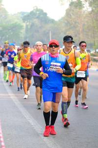 BIB: 48208, 12763
                            <button type="button" onclick="openModal(7853311)" class="btn btn-primary btn-sm float-right btn-popup" data-toggle="modal" data-target=".modal-high-quality">
                        <i class="fas fa-shopping-cart"></i> Add to Cart
                    </button>
                                            <button type="button" onclick="isThisMe(7853311, true)" class="btn btn-success btn-sm float-right btn-popup btn-isme hidden" data-toggle="tooltip" data-placement="bottom" title="นี่คือรูปของคุณใช่ไหม คลิกที่นี่เพื่อเอาเข้าอัลบั้ม">
                        <i class="fas fa-plus"></i> Add to album
                    </button>
                    <button type="button" onclick="isThisMe(7853311, false)" class="btn btn-warning btn-sm float-right btn-popup btn-isnotme hidden">
                        <i class="fas fa-ban"></i> Remove from album
                    </button>