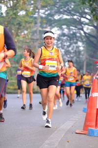 BIB: 15109
                            <button type="button" onclick="openModal(8428256)" class="btn btn-primary btn-sm float-right btn-popup" data-toggle="modal" data-target=".modal-high-quality">
                        <i class="fas fa-shopping-cart"></i> Add to Cart
                    </button>
                                            <button type="button" onclick="isThisMe(8428256, true)" class="btn btn-success btn-sm float-right btn-popup btn-isme hidden" data-toggle="tooltip" data-placement="bottom" title="นี่คือรูปของคุณใช่ไหม คลิกที่นี่เพื่อเอาเข้าอัลบั้ม">
                        <i class="fas fa-plus"></i> Add to album
                    </button>
                    <button type="button" onclick="isThisMe(8428256, false)" class="btn btn-warning btn-sm float-right btn-popup btn-isnotme hidden">
                        <i class="fas fa-ban"></i> Remove from album
                    </button>