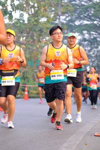 BIB: 11277, 17768, 10810
                            <button type="button" onclick="openModal(8438795)" class="btn btn-primary btn-sm float-right btn-popup" data-toggle="modal" data-target=".modal-high-quality">
                        <i class="fas fa-shopping-cart"></i> Add to Cart
                    </button>
                                            <button type="button" onclick="isThisMe(8438795, true)" class="btn btn-success btn-sm float-right btn-popup btn-isme hidden" data-toggle="tooltip" data-placement="bottom" title="นี่คือรูปของคุณใช่ไหม คลิกที่นี่เพื่อเอาเข้าอัลบั้ม">
                        <i class="fas fa-plus"></i> Add to album
                    </button>
                    <button type="button" onclick="isThisMe(8438795, false)" class="btn btn-warning btn-sm float-right btn-popup btn-isnotme hidden">
                        <i class="fas fa-ban"></i> Remove from album
                    </button>