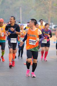 BIB: 46768, 47461
                            <button type="button" onclick="openModal(7756869)" class="btn btn-primary btn-sm float-right btn-popup" data-toggle="modal" data-target=".modal-high-quality">
                        <i class="fas fa-shopping-cart"></i> Add to Cart
                    </button>
                                            <button type="button" onclick="isThisMe(7756869, true)" class="btn btn-success btn-sm float-right btn-popup btn-isme hidden" data-toggle="tooltip" data-placement="bottom" title="นี่คือรูปของคุณใช่ไหม คลิกที่นี่เพื่อเอาเข้าอัลบั้ม">
                        <i class="fas fa-plus"></i> Add to album
                    </button>
                    <button type="button" onclick="isThisMe(7756869, false)" class="btn btn-warning btn-sm float-right btn-popup btn-isnotme hidden">
                        <i class="fas fa-ban"></i> Remove from album
                    </button>