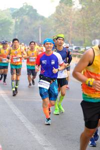 BIB: 45215
                            <button type="button" onclick="openModal(7853798)" class="btn btn-primary btn-sm float-right btn-popup" data-toggle="modal" data-target=".modal-high-quality">
                        <i class="fas fa-shopping-cart"></i> Add to Cart
                    </button>
                                            <button type="button" onclick="isThisMe(7853798, true)" class="btn btn-success btn-sm float-right btn-popup btn-isme hidden" data-toggle="tooltip" data-placement="bottom" title="นี่คือรูปของคุณใช่ไหม คลิกที่นี่เพื่อเอาเข้าอัลบั้ม">
                        <i class="fas fa-plus"></i> Add to album
                    </button>
                    <button type="button" onclick="isThisMe(7853798, false)" class="btn btn-warning btn-sm float-right btn-popup btn-isnotme hidden">
                        <i class="fas fa-ban"></i> Remove from album
                    </button>