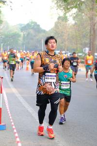 BIB: 47073
                            <button type="button" onclick="openModal(7849217)" class="btn btn-primary btn-sm float-right btn-popup" data-toggle="modal" data-target=".modal-high-quality">
                        <i class="fas fa-shopping-cart"></i> Add to Cart
                    </button>
                                            <button type="button" onclick="isThisMe(7849217, true)" class="btn btn-success btn-sm float-right btn-popup btn-isme hidden" data-toggle="tooltip" data-placement="bottom" title="นี่คือรูปของคุณใช่ไหม คลิกที่นี่เพื่อเอาเข้าอัลบั้ม">
                        <i class="fas fa-plus"></i> Add to album
                    </button>
                    <button type="button" onclick="isThisMe(7849217, false)" class="btn btn-warning btn-sm float-right btn-popup btn-isnotme hidden">
                        <i class="fas fa-ban"></i> Remove from album
                    </button>