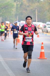 BIB: 21515
                            <button type="button" onclick="openModal(8090005)" class="btn btn-primary btn-sm float-right btn-popup" data-toggle="modal" data-target=".modal-high-quality">
                        <i class="fas fa-shopping-cart"></i> Add to Cart
                    </button>
                                            <button type="button" onclick="isThisMe(8090005, true)" class="btn btn-success btn-sm float-right btn-popup btn-isme hidden" data-toggle="tooltip" data-placement="bottom" title="นี่คือรูปของคุณใช่ไหม คลิกที่นี่เพื่อเอาเข้าอัลบั้ม">
                        <i class="fas fa-plus"></i> Add to album
                    </button>
                    <button type="button" onclick="isThisMe(8090005, false)" class="btn btn-warning btn-sm float-right btn-popup btn-isnotme hidden">
                        <i class="fas fa-ban"></i> Remove from album
                    </button>