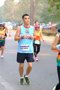 BIB: 41566
                            <button type="button" onclick="openModal(7872496)" class="btn btn-primary btn-sm float-right btn-popup" data-toggle="modal" data-target=".modal-high-quality">
                        <i class="fas fa-shopping-cart"></i> Add to Cart
                    </button>
                                            <button type="button" onclick="isThisMe(7872496, true)" class="btn btn-success btn-sm float-right btn-popup btn-isme hidden" data-toggle="tooltip" data-placement="bottom" title="นี่คือรูปของคุณใช่ไหม คลิกที่นี่เพื่อเอาเข้าอัลบั้ม">
                        <i class="fas fa-plus"></i> Add to album
                    </button>
                    <button type="button" onclick="isThisMe(7872496, false)" class="btn btn-warning btn-sm float-right btn-popup btn-isnotme hidden">
                        <i class="fas fa-ban"></i> Remove from album
                    </button>