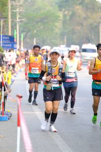 BIB: 2012, 10065, 16124
                            <button type="button" onclick="openModal(8122834)" class="btn btn-primary btn-sm float-right btn-popup" data-toggle="modal" data-target=".modal-high-quality">
                        <i class="fas fa-shopping-cart"></i> Add to Cart
                    </button>
                                            <button type="button" onclick="isThisMe(8122834, true)" class="btn btn-success btn-sm float-right btn-popup btn-isme hidden" data-toggle="tooltip" data-placement="bottom" title="นี่คือรูปของคุณใช่ไหม คลิกที่นี่เพื่อเอาเข้าอัลบั้ม">
                        <i class="fas fa-plus"></i> Add to album
                    </button>
                    <button type="button" onclick="isThisMe(8122834, false)" class="btn btn-warning btn-sm float-right btn-popup btn-isnotme hidden">
                        <i class="fas fa-ban"></i> Remove from album
                    </button>