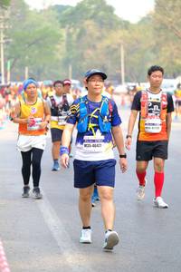 BIB: 2020, 15080
                            <button type="button" onclick="openModal(8305107)" class="btn btn-primary btn-sm float-right btn-popup" data-toggle="modal" data-target=".modal-high-quality">
                        <i class="fas fa-shopping-cart"></i> Add to Cart
                    </button>
                                            <button type="button" onclick="isThisMe(8305107, true)" class="btn btn-success btn-sm float-right btn-popup btn-isme hidden" data-toggle="tooltip" data-placement="bottom" title="นี่คือรูปของคุณใช่ไหม คลิกที่นี่เพื่อเอาเข้าอัลบั้ม">
                        <i class="fas fa-plus"></i> Add to album
                    </button>
                    <button type="button" onclick="isThisMe(8305107, false)" class="btn btn-warning btn-sm float-right btn-popup btn-isnotme hidden">
                        <i class="fas fa-ban"></i> Remove from album
                    </button>