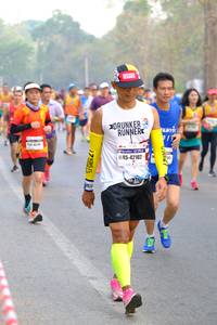 BIB: 335
                            <button type="button" onclick="openModal(7755956)" class="btn btn-primary btn-sm float-right btn-popup" data-toggle="modal" data-target=".modal-high-quality">
                        <i class="fas fa-shopping-cart"></i> Add to Cart
                    </button>
                                            <button type="button" onclick="isThisMe(7755956, true)" class="btn btn-success btn-sm float-right btn-popup btn-isme hidden" data-toggle="tooltip" data-placement="bottom" title="นี่คือรูปของคุณใช่ไหม คลิกที่นี่เพื่อเอาเข้าอัลบั้ม">
                        <i class="fas fa-plus"></i> Add to album
                    </button>
                    <button type="button" onclick="isThisMe(7755956, false)" class="btn btn-warning btn-sm float-right btn-popup btn-isnotme hidden">
                        <i class="fas fa-ban"></i> Remove from album
                    </button>