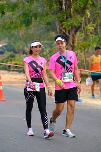 BIB: 25783, 26384
                            <button type="button" onclick="openModal(7987166)" class="btn btn-primary btn-sm float-right btn-popup" data-toggle="modal" data-target=".modal-high-quality">
                        <i class="fas fa-shopping-cart"></i> Add to Cart
                    </button>
                                            <button type="button" onclick="isThisMe(7987166, true)" class="btn btn-success btn-sm float-right btn-popup btn-isme hidden" data-toggle="tooltip" data-placement="bottom" title="นี่คือรูปของคุณใช่ไหม คลิกที่นี่เพื่อเอาเข้าอัลบั้ม">
                        <i class="fas fa-plus"></i> Add to album
                    </button>
                    <button type="button" onclick="isThisMe(7987166, false)" class="btn btn-warning btn-sm float-right btn-popup btn-isnotme hidden">
                        <i class="fas fa-ban"></i> Remove from album
                    </button>