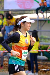 BIB: 4639
                            <button type="button" onclick="openModal(7872003)" class="btn btn-primary btn-sm float-right btn-popup" data-toggle="modal" data-target=".modal-high-quality">
                        <i class="fas fa-shopping-cart"></i> Add to Cart
                    </button>
                                            <button type="button" onclick="isThisMe(7872003, true)" class="btn btn-success btn-sm float-right btn-popup btn-isme hidden" data-toggle="tooltip" data-placement="bottom" title="นี่คือรูปของคุณใช่ไหม คลิกที่นี่เพื่อเอาเข้าอัลบั้ม">
                        <i class="fas fa-plus"></i> Add to album
                    </button>
                    <button type="button" onclick="isThisMe(7872003, false)" class="btn btn-warning btn-sm float-right btn-popup btn-isnotme hidden">
                        <i class="fas fa-ban"></i> Remove from album
                    </button>