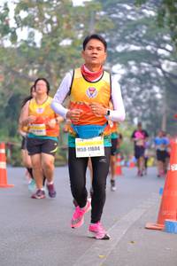 BIB: 11604
                            <button type="button" onclick="openModal(8433617)" class="btn btn-primary btn-sm float-right btn-popup" data-toggle="modal" data-target=".modal-high-quality">
                        <i class="fas fa-shopping-cart"></i> Add to Cart
                    </button>
                                            <button type="button" onclick="isThisMe(8433617, true)" class="btn btn-success btn-sm float-right btn-popup btn-isme hidden" data-toggle="tooltip" data-placement="bottom" title="นี่คือรูปของคุณใช่ไหม คลิกที่นี่เพื่อเอาเข้าอัลบั้ม">
                        <i class="fas fa-plus"></i> Add to album
                    </button>
                    <button type="button" onclick="isThisMe(8433617, false)" class="btn btn-warning btn-sm float-right btn-popup btn-isnotme hidden">
                        <i class="fas fa-ban"></i> Remove from album
                    </button>