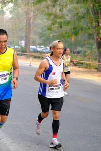 BIB: 089, 
                            <button type="button" onclick="openModal(7766002)" class="btn btn-primary btn-sm float-right btn-popup" data-toggle="modal" data-target=".modal-high-quality">
                        <i class="fas fa-shopping-cart"></i> Add to Cart
                    </button>
                                            <button type="button" onclick="isThisMe(7766002, true)" class="btn btn-success btn-sm float-right btn-popup btn-isme hidden" data-toggle="tooltip" data-placement="bottom" title="นี่คือรูปของคุณใช่ไหม คลิกที่นี่เพื่อเอาเข้าอัลบั้ม">
                        <i class="fas fa-plus"></i> Add to album
                    </button>
                    <button type="button" onclick="isThisMe(7766002, false)" class="btn btn-warning btn-sm float-right btn-popup btn-isnotme hidden">
                        <i class="fas fa-ban"></i> Remove from album
                    </button>