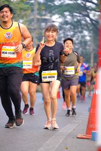 BIB: 11530, 10028
                            <button type="button" onclick="openModal(8437749)" class="btn btn-primary btn-sm float-right btn-popup" data-toggle="modal" data-target=".modal-high-quality">
                        <i class="fas fa-shopping-cart"></i> Add to Cart
                    </button>
                                            <button type="button" onclick="isThisMe(8437749, true)" class="btn btn-success btn-sm float-right btn-popup btn-isme hidden" data-toggle="tooltip" data-placement="bottom" title="นี่คือรูปของคุณใช่ไหม คลิกที่นี่เพื่อเอาเข้าอัลบั้ม">
                        <i class="fas fa-plus"></i> Add to album
                    </button>
                    <button type="button" onclick="isThisMe(8437749, false)" class="btn btn-warning btn-sm float-right btn-popup btn-isnotme hidden">
                        <i class="fas fa-ban"></i> Remove from album
                    </button>