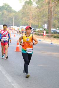 BIB: 25363
                            <button type="button" onclick="openModal(8120385)" class="btn btn-primary btn-sm float-right btn-popup" data-toggle="modal" data-target=".modal-high-quality">
                        <i class="fas fa-shopping-cart"></i> Add to Cart
                    </button>
                                            <button type="button" onclick="isThisMe(8120385, true)" class="btn btn-success btn-sm float-right btn-popup btn-isme hidden" data-toggle="tooltip" data-placement="bottom" title="นี่คือรูปของคุณใช่ไหม คลิกที่นี่เพื่อเอาเข้าอัลบั้ม">
                        <i class="fas fa-plus"></i> Add to album
                    </button>
                    <button type="button" onclick="isThisMe(8120385, false)" class="btn btn-warning btn-sm float-right btn-popup btn-isnotme hidden">
                        <i class="fas fa-ban"></i> Remove from album
                    </button>