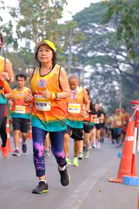 BIB: 079
                            <button type="button" onclick="openModal(8445713)" class="btn btn-primary btn-sm float-right btn-popup" data-toggle="modal" data-target=".modal-high-quality">
                        <i class="fas fa-shopping-cart"></i> Add to Cart
                    </button>
                                            <button type="button" onclick="isThisMe(8445713, true)" class="btn btn-success btn-sm float-right btn-popup btn-isme hidden" data-toggle="tooltip" data-placement="bottom" title="นี่คือรูปของคุณใช่ไหม คลิกที่นี่เพื่อเอาเข้าอัลบั้ม">
                        <i class="fas fa-plus"></i> Add to album
                    </button>
                    <button type="button" onclick="isThisMe(8445713, false)" class="btn btn-warning btn-sm float-right btn-popup btn-isnotme hidden">
                        <i class="fas fa-ban"></i> Remove from album
                    </button>