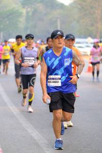 BIB: 42085
                            <button type="button" onclick="openModal(7748976)" class="btn btn-primary btn-sm float-right btn-popup" data-toggle="modal" data-target=".modal-high-quality">
                        <i class="fas fa-shopping-cart"></i> Add to Cart
                    </button>
                                            <button type="button" onclick="isThisMe(7748976, true)" class="btn btn-success btn-sm float-right btn-popup btn-isme hidden" data-toggle="tooltip" data-placement="bottom" title="นี่คือรูปของคุณใช่ไหม คลิกที่นี่เพื่อเอาเข้าอัลบั้ม">
                        <i class="fas fa-plus"></i> Add to album
                    </button>
                    <button type="button" onclick="isThisMe(7748976, false)" class="btn btn-warning btn-sm float-right btn-popup btn-isnotme hidden">
                        <i class="fas fa-ban"></i> Remove from album
                    </button>