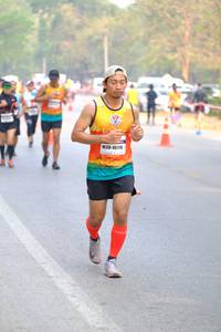 BIB: 16509
                            <button type="button" onclick="openModal(8282465)" class="btn btn-primary btn-sm float-right btn-popup" data-toggle="modal" data-target=".modal-high-quality">
                        <i class="fas fa-shopping-cart"></i> Add to Cart
                    </button>
                                            <button type="button" onclick="isThisMe(8282465, true)" class="btn btn-success btn-sm float-right btn-popup btn-isme hidden" data-toggle="tooltip" data-placement="bottom" title="นี่คือรูปของคุณใช่ไหม คลิกที่นี่เพื่อเอาเข้าอัลบั้ม">
                        <i class="fas fa-plus"></i> Add to album
                    </button>
                    <button type="button" onclick="isThisMe(8282465, false)" class="btn btn-warning btn-sm float-right btn-popup btn-isnotme hidden">
                        <i class="fas fa-ban"></i> Remove from album
                    </button>