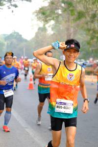 BIB: 45593, 401
                            <button type="button" onclick="openModal(7752954)" class="btn btn-primary btn-sm float-right btn-popup" data-toggle="modal" data-target=".modal-high-quality">
                        <i class="fas fa-shopping-cart"></i> Add to Cart
                    </button>
                                            <button type="button" onclick="isThisMe(7752954, true)" class="btn btn-success btn-sm float-right btn-popup btn-isme hidden" data-toggle="tooltip" data-placement="bottom" title="นี่คือรูปของคุณใช่ไหม คลิกที่นี่เพื่อเอาเข้าอัลบั้ม">
                        <i class="fas fa-plus"></i> Add to album
                    </button>
                    <button type="button" onclick="isThisMe(7752954, false)" class="btn btn-warning btn-sm float-right btn-popup btn-isnotme hidden">
                        <i class="fas fa-ban"></i> Remove from album
                    </button>