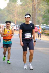 BIB: 10040
                            <button type="button" onclick="openModal(8123008)" class="btn btn-primary btn-sm float-right btn-popup" data-toggle="modal" data-target=".modal-high-quality">
                        <i class="fas fa-shopping-cart"></i> Add to Cart
                    </button>
                                            <button type="button" onclick="isThisMe(8123008, true)" class="btn btn-success btn-sm float-right btn-popup btn-isme hidden" data-toggle="tooltip" data-placement="bottom" title="นี่คือรูปของคุณใช่ไหม คลิกที่นี่เพื่อเอาเข้าอัลบั้ม">
                        <i class="fas fa-plus"></i> Add to album
                    </button>
                    <button type="button" onclick="isThisMe(8123008, false)" class="btn btn-warning btn-sm float-right btn-popup btn-isnotme hidden">
                        <i class="fas fa-ban"></i> Remove from album
                    </button>
