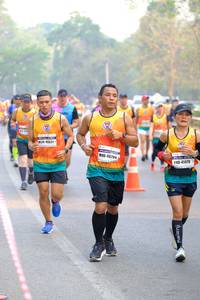 BIB: 42911
                            <button type="button" onclick="openModal(7861771)" class="btn btn-primary btn-sm float-right btn-popup" data-toggle="modal" data-target=".modal-high-quality">
                        <i class="fas fa-shopping-cart"></i> Add to Cart
                    </button>
                                            <button type="button" onclick="isThisMe(7861771, true)" class="btn btn-success btn-sm float-right btn-popup btn-isme hidden" data-toggle="tooltip" data-placement="bottom" title="นี่คือรูปของคุณใช่ไหม คลิกที่นี่เพื่อเอาเข้าอัลบั้ม">
                        <i class="fas fa-plus"></i> Add to album
                    </button>
                    <button type="button" onclick="isThisMe(7861771, false)" class="btn btn-warning btn-sm float-right btn-popup btn-isnotme hidden">
                        <i class="fas fa-ban"></i> Remove from album
                    </button>