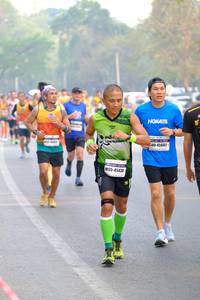 BIB: 4512, 45255
                            <button type="button" onclick="openModal(7805183)" class="btn btn-primary btn-sm float-right btn-popup" data-toggle="modal" data-target=".modal-high-quality">
                        <i class="fas fa-shopping-cart"></i> Add to Cart
                    </button>
                                            <button type="button" onclick="isThisMe(7805183, true)" class="btn btn-success btn-sm float-right btn-popup btn-isme hidden" data-toggle="tooltip" data-placement="bottom" title="นี่คือรูปของคุณใช่ไหม คลิกที่นี่เพื่อเอาเข้าอัลบั้ม">
                        <i class="fas fa-plus"></i> Add to album
                    </button>
                    <button type="button" onclick="isThisMe(7805183, false)" class="btn btn-warning btn-sm float-right btn-popup btn-isnotme hidden">
                        <i class="fas fa-ban"></i> Remove from album
                    </button>