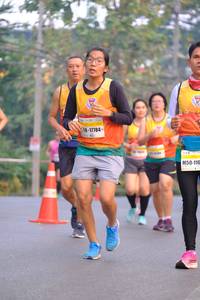 BIB: 17784, 116
                            <button type="button" onclick="openModal(8433541)" class="btn btn-primary btn-sm float-right btn-popup" data-toggle="modal" data-target=".modal-high-quality">
                        <i class="fas fa-shopping-cart"></i> Add to Cart
                    </button>
                                            <button type="button" onclick="isThisMe(8433541, true)" class="btn btn-success btn-sm float-right btn-popup btn-isme hidden" data-toggle="tooltip" data-placement="bottom" title="นี่คือรูปของคุณใช่ไหม คลิกที่นี่เพื่อเอาเข้าอัลบั้ม">
                        <i class="fas fa-plus"></i> Add to album
                    </button>
                    <button type="button" onclick="isThisMe(8433541, false)" class="btn btn-warning btn-sm float-right btn-popup btn-isnotme hidden">
                        <i class="fas fa-ban"></i> Remove from album
                    </button>