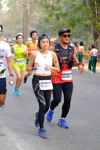 BIB: 
                            <button type="button" onclick="openModal(7875887)" class="btn btn-primary btn-sm float-right btn-popup" data-toggle="modal" data-target=".modal-high-quality">
                        <i class="fas fa-shopping-cart"></i> Add to Cart
                    </button>
                                            <button type="button" onclick="isThisMe(7875887, true)" class="btn btn-success btn-sm float-right btn-popup btn-isme hidden" data-toggle="tooltip" data-placement="bottom" title="นี่คือรูปของคุณใช่ไหม คลิกที่นี่เพื่อเอาเข้าอัลบั้ม">
                        <i class="fas fa-plus"></i> Add to album
                    </button>
                    <button type="button" onclick="isThisMe(7875887, false)" class="btn btn-warning btn-sm float-right btn-popup btn-isnotme hidden">
                        <i class="fas fa-ban"></i> Remove from album
                    </button>