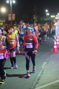 BIB: 4502, 45453
                            <button type="button" onclick="openModal(7866378)" class="btn btn-primary btn-sm float-right btn-popup" data-toggle="modal" data-target=".modal-high-quality">
                        <i class="fas fa-shopping-cart"></i> Add to Cart
                    </button>
                                            <button type="button" onclick="isThisMe(7866378, true)" class="btn btn-success btn-sm float-right btn-popup btn-isme hidden" data-toggle="tooltip" data-placement="bottom" title="นี่คือรูปของคุณใช่ไหม คลิกที่นี่เพื่อเอาเข้าอัลบั้ม">
                        <i class="fas fa-plus"></i> Add to album
                    </button>
                    <button type="button" onclick="isThisMe(7866378, false)" class="btn btn-warning btn-sm float-right btn-popup btn-isnotme hidden">
                        <i class="fas fa-ban"></i> Remove from album
                    </button>