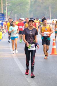 BIB: 14020043, 20673
                            <button type="button" onclick="openModal(7969678)" class="btn btn-primary btn-sm float-right btn-popup" data-toggle="modal" data-target=".modal-high-quality">
                        <i class="fas fa-shopping-cart"></i> Add to Cart
                    </button>
                                            <button type="button" onclick="isThisMe(7969678, true)" class="btn btn-success btn-sm float-right btn-popup btn-isme hidden" data-toggle="tooltip" data-placement="bottom" title="นี่คือรูปของคุณใช่ไหม คลิกที่นี่เพื่อเอาเข้าอัลบั้ม">
                        <i class="fas fa-plus"></i> Add to album
                    </button>
                    <button type="button" onclick="isThisMe(7969678, false)" class="btn btn-warning btn-sm float-right btn-popup btn-isnotme hidden">
                        <i class="fas fa-ban"></i> Remove from album
                    </button>