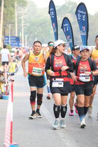 BIB: 515, 22030, 
                            <button type="button" onclick="openModal(8950570)" class="btn btn-primary btn-sm float-right btn-popup" data-toggle="modal" data-target=".modal-high-quality">
                        <i class="fas fa-shopping-cart"></i> Add to Cart
                    </button>
                                            <button type="button" onclick="isThisMe(8950570, true)" class="btn btn-success btn-sm float-right btn-popup btn-isme hidden" data-toggle="tooltip" data-placement="bottom" title="นี่คือรูปของคุณใช่ไหม คลิกที่นี่เพื่อเอาเข้าอัลบั้ม">
                        <i class="fas fa-plus"></i> Add to album
                    </button>
                    <button type="button" onclick="isThisMe(8950570, false)" class="btn btn-warning btn-sm float-right btn-popup btn-isnotme hidden">
                        <i class="fas fa-ban"></i> Remove from album
                    </button>