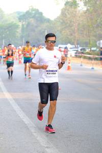 BIB: 41950
                            <button type="button" onclick="openModal(8928468)" class="btn btn-primary btn-sm float-right btn-popup" data-toggle="modal" data-target=".modal-high-quality">
                        <i class="fas fa-shopping-cart"></i> Add to Cart
                    </button>
                                            <button type="button" onclick="isThisMe(8928468, true)" class="btn btn-success btn-sm float-right btn-popup btn-isme hidden" data-toggle="tooltip" data-placement="bottom" title="นี่คือรูปของคุณใช่ไหม คลิกที่นี่เพื่อเอาเข้าอัลบั้ม">
                        <i class="fas fa-plus"></i> Add to album
                    </button>
                    <button type="button" onclick="isThisMe(8928468, false)" class="btn btn-warning btn-sm float-right btn-popup btn-isnotme hidden">
                        <i class="fas fa-ban"></i> Remove from album
                    </button>