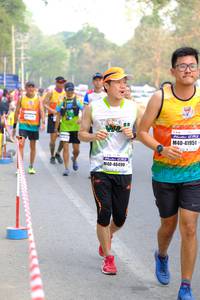 BIB: 17625
                            <button type="button" onclick="openModal(8137646)" class="btn btn-primary btn-sm float-right btn-popup" data-toggle="modal" data-target=".modal-high-quality">
                        <i class="fas fa-shopping-cart"></i> Add to Cart
                    </button>
                                            <button type="button" onclick="isThisMe(8137646, true)" class="btn btn-success btn-sm float-right btn-popup btn-isme hidden" data-toggle="tooltip" data-placement="bottom" title="นี่คือรูปของคุณใช่ไหม คลิกที่นี่เพื่อเอาเข้าอัลบั้ม">
                        <i class="fas fa-plus"></i> Add to album
                    </button>
                    <button type="button" onclick="isThisMe(8137646, false)" class="btn btn-warning btn-sm float-right btn-popup btn-isnotme hidden">
                        <i class="fas fa-ban"></i> Remove from album
                    </button>