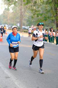 BIB: 46517
                            <button type="button" onclick="openModal(7873331)" class="btn btn-primary btn-sm float-right btn-popup" data-toggle="modal" data-target=".modal-high-quality">
                        <i class="fas fa-shopping-cart"></i> Add to Cart
                    </button>
                                            <button type="button" onclick="isThisMe(7873331, true)" class="btn btn-success btn-sm float-right btn-popup btn-isme hidden" data-toggle="tooltip" data-placement="bottom" title="นี่คือรูปของคุณใช่ไหม คลิกที่นี่เพื่อเอาเข้าอัลบั้ม">
                        <i class="fas fa-plus"></i> Add to album
                    </button>
                    <button type="button" onclick="isThisMe(7873331, false)" class="btn btn-warning btn-sm float-right btn-popup btn-isnotme hidden">
                        <i class="fas fa-ban"></i> Remove from album
                    </button>