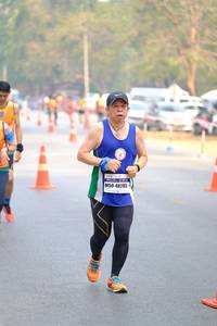 BIB: 708, 15359, 15120
                            <button type="button" onclick="openModal(8308815)" class="btn btn-primary btn-sm float-right btn-popup" data-toggle="modal" data-target=".modal-high-quality">
                        <i class="fas fa-shopping-cart"></i> Add to Cart
                    </button>
                                            <button type="button" onclick="isThisMe(8308815, true)" class="btn btn-success btn-sm float-right btn-popup btn-isme hidden" data-toggle="tooltip" data-placement="bottom" title="นี่คือรูปของคุณใช่ไหม คลิกที่นี่เพื่อเอาเข้าอัลบั้ม">
                        <i class="fas fa-plus"></i> Add to album
                    </button>
                    <button type="button" onclick="isThisMe(8308815, false)" class="btn btn-warning btn-sm float-right btn-popup btn-isnotme hidden">
                        <i class="fas fa-ban"></i> Remove from album
                    </button>