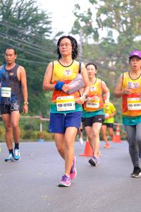 BIB: 10166, 16902
                            <button type="button" onclick="openModal(8430379)" class="btn btn-primary btn-sm float-right btn-popup" data-toggle="modal" data-target=".modal-high-quality">
                        <i class="fas fa-shopping-cart"></i> Add to Cart
                    </button>
                                            <button type="button" onclick="isThisMe(8430379, true)" class="btn btn-success btn-sm float-right btn-popup btn-isme hidden" data-toggle="tooltip" data-placement="bottom" title="นี่คือรูปของคุณใช่ไหม คลิกที่นี่เพื่อเอาเข้าอัลบั้ม">
                        <i class="fas fa-plus"></i> Add to album
                    </button>
                    <button type="button" onclick="isThisMe(8430379, false)" class="btn btn-warning btn-sm float-right btn-popup btn-isnotme hidden">
                        <i class="fas fa-ban"></i> Remove from album
                    </button>