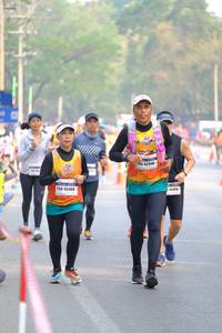 BIB: 42948, 45468, 46950
                            <button type="button" onclick="openModal(9047108)" class="btn btn-primary btn-sm float-right btn-popup" data-toggle="modal" data-target=".modal-high-quality">
                        <i class="fas fa-shopping-cart"></i> Add to Cart
                    </button>
                                            <button type="button" onclick="isThisMe(9047108, true)" class="btn btn-success btn-sm float-right btn-popup btn-isme hidden" data-toggle="tooltip" data-placement="bottom" title="นี่คือรูปของคุณใช่ไหม คลิกที่นี่เพื่อเอาเข้าอัลบั้ม">
                        <i class="fas fa-plus"></i> Add to album
                    </button>
                    <button type="button" onclick="isThisMe(9047108, false)" class="btn btn-warning btn-sm float-right btn-popup btn-isnotme hidden">
                        <i class="fas fa-ban"></i> Remove from album
                    </button>