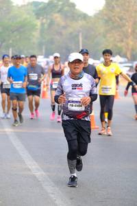 BIB: 26485
                            <button type="button" onclick="openModal(8018141)" class="btn btn-primary btn-sm float-right btn-popup" data-toggle="modal" data-target=".modal-high-quality">
                        <i class="fas fa-shopping-cart"></i> Add to Cart
                    </button>
                                            <button type="button" onclick="isThisMe(8018141, true)" class="btn btn-success btn-sm float-right btn-popup btn-isme hidden" data-toggle="tooltip" data-placement="bottom" title="นี่คือรูปของคุณใช่ไหม คลิกที่นี่เพื่อเอาเข้าอัลบั้ม">
                        <i class="fas fa-plus"></i> Add to album
                    </button>
                    <button type="button" onclick="isThisMe(8018141, false)" class="btn btn-warning btn-sm float-right btn-popup btn-isnotme hidden">
                        <i class="fas fa-ban"></i> Remove from album
                    </button>