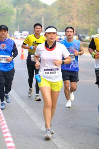 BIB: 
                            <button type="button" onclick="openModal(8113087)" class="btn btn-primary btn-sm float-right btn-popup" data-toggle="modal" data-target=".modal-high-quality">
                        <i class="fas fa-shopping-cart"></i> Add to Cart
                    </button>
                                            <button type="button" onclick="isThisMe(8113087, true)" class="btn btn-success btn-sm float-right btn-popup btn-isme hidden" data-toggle="tooltip" data-placement="bottom" title="นี่คือรูปของคุณใช่ไหม คลิกที่นี่เพื่อเอาเข้าอัลบั้ม">
                        <i class="fas fa-plus"></i> Add to album
                    </button>
                    <button type="button" onclick="isThisMe(8113087, false)" class="btn btn-warning btn-sm float-right btn-popup btn-isnotme hidden">
                        <i class="fas fa-ban"></i> Remove from album
                    </button>