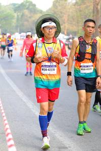 BIB: 10908
                            <button type="button" onclick="openModal(8252657)" class="btn btn-primary btn-sm float-right btn-popup" data-toggle="modal" data-target=".modal-high-quality">
                        <i class="fas fa-shopping-cart"></i> Add to Cart
                    </button>
                                            <button type="button" onclick="isThisMe(8252657, true)" class="btn btn-success btn-sm float-right btn-popup btn-isme hidden" data-toggle="tooltip" data-placement="bottom" title="นี่คือรูปของคุณใช่ไหม คลิกที่นี่เพื่อเอาเข้าอัลบั้ม">
                        <i class="fas fa-plus"></i> Add to album
                    </button>
                    <button type="button" onclick="isThisMe(8252657, false)" class="btn btn-warning btn-sm float-right btn-popup btn-isnotme hidden">
                        <i class="fas fa-ban"></i> Remove from album
                    </button>