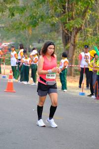 BIB: 46971, 41427, 46909
                            <button type="button" onclick="openModal(7869611)" class="btn btn-primary btn-sm float-right btn-popup" data-toggle="modal" data-target=".modal-high-quality">
                        <i class="fas fa-shopping-cart"></i> Add to Cart
                    </button>
                                            <button type="button" onclick="isThisMe(7869611, true)" class="btn btn-success btn-sm float-right btn-popup btn-isme hidden" data-toggle="tooltip" data-placement="bottom" title="นี่คือรูปของคุณใช่ไหม คลิกที่นี่เพื่อเอาเข้าอัลบั้ม">
                        <i class="fas fa-plus"></i> Add to album
                    </button>
                    <button type="button" onclick="isThisMe(7869611, false)" class="btn btn-warning btn-sm float-right btn-popup btn-isnotme hidden">
                        <i class="fas fa-ban"></i> Remove from album
                    </button>