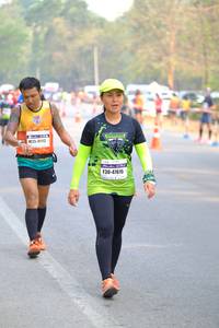 BIB: 41113, 47615
                            <button type="button" onclick="openModal(9070606)" class="btn btn-primary btn-sm float-right btn-popup" data-toggle="modal" data-target=".modal-high-quality">
                        <i class="fas fa-shopping-cart"></i> Add to Cart
                    </button>
                                            <button type="button" onclick="isThisMe(9070606, true)" class="btn btn-success btn-sm float-right btn-popup btn-isme hidden" data-toggle="tooltip" data-placement="bottom" title="นี่คือรูปของคุณใช่ไหม คลิกที่นี่เพื่อเอาเข้าอัลบั้ม">
                        <i class="fas fa-plus"></i> Add to album
                    </button>
                    <button type="button" onclick="isThisMe(9070606, false)" class="btn btn-warning btn-sm float-right btn-popup btn-isnotme hidden">
                        <i class="fas fa-ban"></i> Remove from album
                    </button>