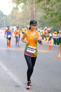 BIB: 40267
                            <button type="button" onclick="openModal(8939964)" class="btn btn-primary btn-sm float-right btn-popup" data-toggle="modal" data-target=".modal-high-quality">
                        <i class="fas fa-shopping-cart"></i> Add to Cart
                    </button>
                                            <button type="button" onclick="isThisMe(8939964, true)" class="btn btn-success btn-sm float-right btn-popup btn-isme hidden" data-toggle="tooltip" data-placement="bottom" title="นี่คือรูปของคุณใช่ไหม คลิกที่นี่เพื่อเอาเข้าอัลบั้ม">
                        <i class="fas fa-plus"></i> Add to album
                    </button>
                    <button type="button" onclick="isThisMe(8939964, false)" class="btn btn-warning btn-sm float-right btn-popup btn-isnotme hidden">
                        <i class="fas fa-ban"></i> Remove from album
                    </button>