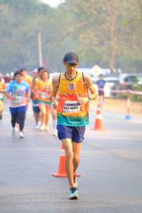 BIB: 42557, 4829
                            <button type="button" onclick="openModal(7856182)" class="btn btn-primary btn-sm float-right btn-popup" data-toggle="modal" data-target=".modal-high-quality">
                        <i class="fas fa-shopping-cart"></i> Add to Cart
                    </button>
                                            <button type="button" onclick="isThisMe(7856182, true)" class="btn btn-success btn-sm float-right btn-popup btn-isme hidden" data-toggle="tooltip" data-placement="bottom" title="นี่คือรูปของคุณใช่ไหม คลิกที่นี่เพื่อเอาเข้าอัลบั้ม">
                        <i class="fas fa-plus"></i> Add to album
                    </button>
                    <button type="button" onclick="isThisMe(7856182, false)" class="btn btn-warning btn-sm float-right btn-popup btn-isnotme hidden">
                        <i class="fas fa-ban"></i> Remove from album
                    </button>