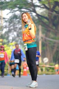 BIB: 
                            <button type="button" onclick="openModal(9081047)" class="btn btn-primary btn-sm float-right btn-popup" data-toggle="modal" data-target=".modal-high-quality">
                        <i class="fas fa-shopping-cart"></i> Add to Cart
                    </button>
                                            <button type="button" onclick="isThisMe(9081047, true)" class="btn btn-success btn-sm float-right btn-popup btn-isme hidden" data-toggle="tooltip" data-placement="bottom" title="นี่คือรูปของคุณใช่ไหม คลิกที่นี่เพื่อเอาเข้าอัลบั้ม">
                        <i class="fas fa-plus"></i> Add to album
                    </button>
                    <button type="button" onclick="isThisMe(9081047, false)" class="btn btn-warning btn-sm float-right btn-popup btn-isnotme hidden">
                        <i class="fas fa-ban"></i> Remove from album
                    </button>