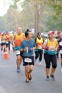 BIB: 46614, 42710
                            <button type="button" onclick="openModal(7849712)" class="btn btn-primary btn-sm float-right btn-popup" data-toggle="modal" data-target=".modal-high-quality">
                        <i class="fas fa-shopping-cart"></i> Add to Cart
                    </button>
                                            <button type="button" onclick="isThisMe(7849712, true)" class="btn btn-success btn-sm float-right btn-popup btn-isme hidden" data-toggle="tooltip" data-placement="bottom" title="นี่คือรูปของคุณใช่ไหม คลิกที่นี่เพื่อเอาเข้าอัลบั้ม">
                        <i class="fas fa-plus"></i> Add to album
                    </button>
                    <button type="button" onclick="isThisMe(7849712, false)" class="btn btn-warning btn-sm float-right btn-popup btn-isnotme hidden">
                        <i class="fas fa-ban"></i> Remove from album
                    </button>