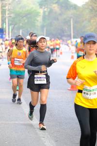 BIB: 45524, 21726
                            <button type="button" onclick="openModal(8946576)" class="btn btn-primary btn-sm float-right btn-popup" data-toggle="modal" data-target=".modal-high-quality">
                        <i class="fas fa-shopping-cart"></i> Add to Cart
                    </button>
                                            <button type="button" onclick="isThisMe(8946576, true)" class="btn btn-success btn-sm float-right btn-popup btn-isme hidden" data-toggle="tooltip" data-placement="bottom" title="นี่คือรูปของคุณใช่ไหม คลิกที่นี่เพื่อเอาเข้าอัลบั้ม">
                        <i class="fas fa-plus"></i> Add to album
                    </button>
                    <button type="button" onclick="isThisMe(8946576, false)" class="btn btn-warning btn-sm float-right btn-popup btn-isnotme hidden">
                        <i class="fas fa-ban"></i> Remove from album
                    </button>