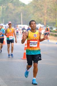 BIB: 27049
                            <button type="button" onclick="openModal(8092975)" class="btn btn-primary btn-sm float-right btn-popup" data-toggle="modal" data-target=".modal-high-quality">
                        <i class="fas fa-shopping-cart"></i> Add to Cart
                    </button>
                                            <button type="button" onclick="isThisMe(8092975, true)" class="btn btn-success btn-sm float-right btn-popup btn-isme hidden" data-toggle="tooltip" data-placement="bottom" title="นี่คือรูปของคุณใช่ไหม คลิกที่นี่เพื่อเอาเข้าอัลบั้ม">
                        <i class="fas fa-plus"></i> Add to album
                    </button>
                    <button type="button" onclick="isThisMe(8092975, false)" class="btn btn-warning btn-sm float-right btn-popup btn-isnotme hidden">
                        <i class="fas fa-ban"></i> Remove from album
                    </button>