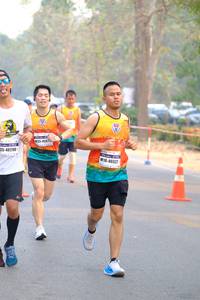 BIB: 41444, 40789
                            <button type="button" onclick="openModal(7736187)" class="btn btn-primary btn-sm float-right btn-popup" data-toggle="modal" data-target=".modal-high-quality">
                        <i class="fas fa-shopping-cart"></i> Add to Cart
                    </button>
                                            <button type="button" onclick="isThisMe(7736187, true)" class="btn btn-success btn-sm float-right btn-popup btn-isme hidden" data-toggle="tooltip" data-placement="bottom" title="นี่คือรูปของคุณใช่ไหม คลิกที่นี่เพื่อเอาเข้าอัลบั้ม">
                        <i class="fas fa-plus"></i> Add to album
                    </button>
                    <button type="button" onclick="isThisMe(7736187, false)" class="btn btn-warning btn-sm float-right btn-popup btn-isnotme hidden">
                        <i class="fas fa-ban"></i> Remove from album
                    </button>