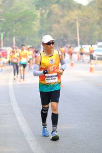 BIB: 10576, 10296, 1018
                            <button type="button" onclick="openModal(8308396)" class="btn btn-primary btn-sm float-right btn-popup" data-toggle="modal" data-target=".modal-high-quality">
                        <i class="fas fa-shopping-cart"></i> Add to Cart
                    </button>
                                            <button type="button" onclick="isThisMe(8308396, true)" class="btn btn-success btn-sm float-right btn-popup btn-isme hidden" data-toggle="tooltip" data-placement="bottom" title="นี่คือรูปของคุณใช่ไหม คลิกที่นี่เพื่อเอาเข้าอัลบั้ม">
                        <i class="fas fa-plus"></i> Add to album
                    </button>
                    <button type="button" onclick="isThisMe(8308396, false)" class="btn btn-warning btn-sm float-right btn-popup btn-isnotme hidden">
                        <i class="fas fa-ban"></i> Remove from album
                    </button>