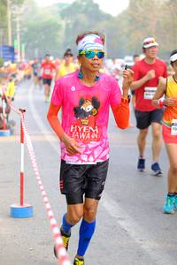 BIB: 2223, 40937
                            <button type="button" onclick="openModal(7859963)" class="btn btn-primary btn-sm float-right btn-popup" data-toggle="modal" data-target=".modal-high-quality">
                        <i class="fas fa-shopping-cart"></i> Add to Cart
                    </button>
                                            <button type="button" onclick="isThisMe(7859963, true)" class="btn btn-success btn-sm float-right btn-popup btn-isme hidden" data-toggle="tooltip" data-placement="bottom" title="นี่คือรูปของคุณใช่ไหม คลิกที่นี่เพื่อเอาเข้าอัลบั้ม">
                        <i class="fas fa-plus"></i> Add to album
                    </button>
                    <button type="button" onclick="isThisMe(7859963, false)" class="btn btn-warning btn-sm float-right btn-popup btn-isnotme hidden">
                        <i class="fas fa-ban"></i> Remove from album
                    </button>